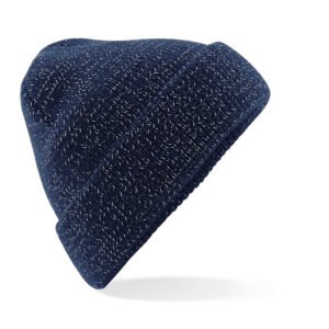 Bonnet réfléchissant