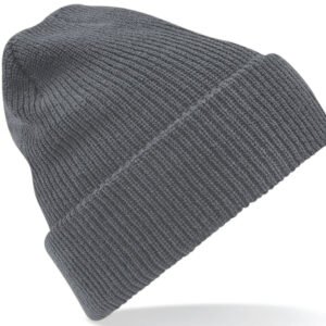 Bonnet Heritage