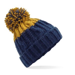 Bonnet Après