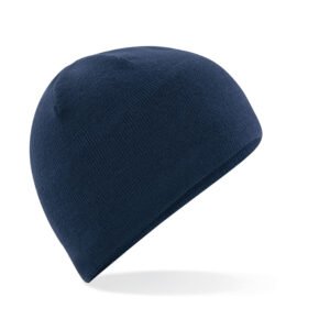 Bonnet de sport hiver