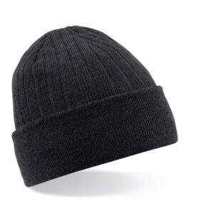 Bonnet Thinsulate™