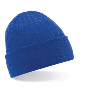 Bonnet Thinsulate™