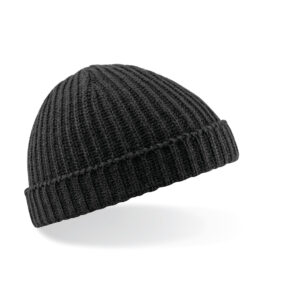 Bonnet chalutier