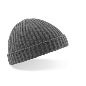 Bonnet chalutier