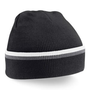 Bonnet