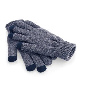 Gants pour écrans tactiles
