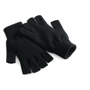 Mitaines – accessoire hiver personnalisé