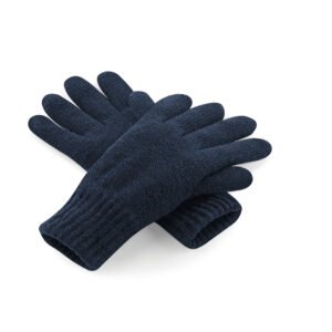 Gants Thinsulate™