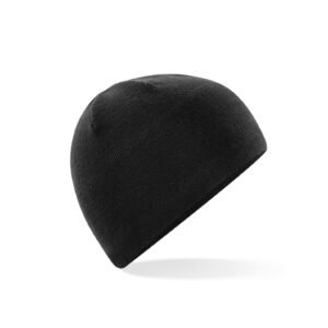 Bonnet déperlant – bonnet personnalisé