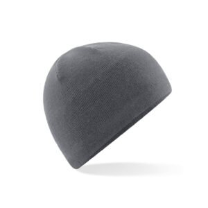 Bonnet déperlant