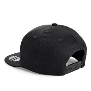Casquette enfant Snapback