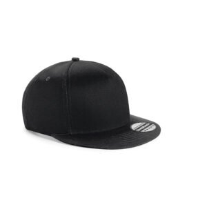 Casquette enfant Snapback