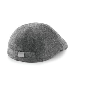 Casquette Gatsby – casquette personnalisée