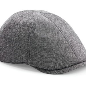 Casquette Gatsby