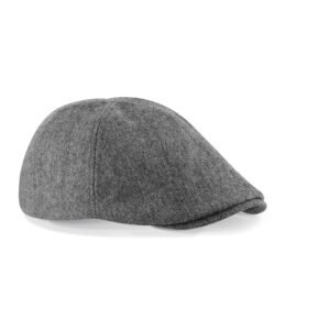 Casquette Ivy