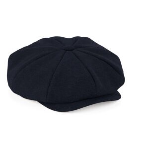 Casquette gavroche Héritage