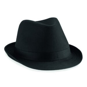 Chapeau Fedora