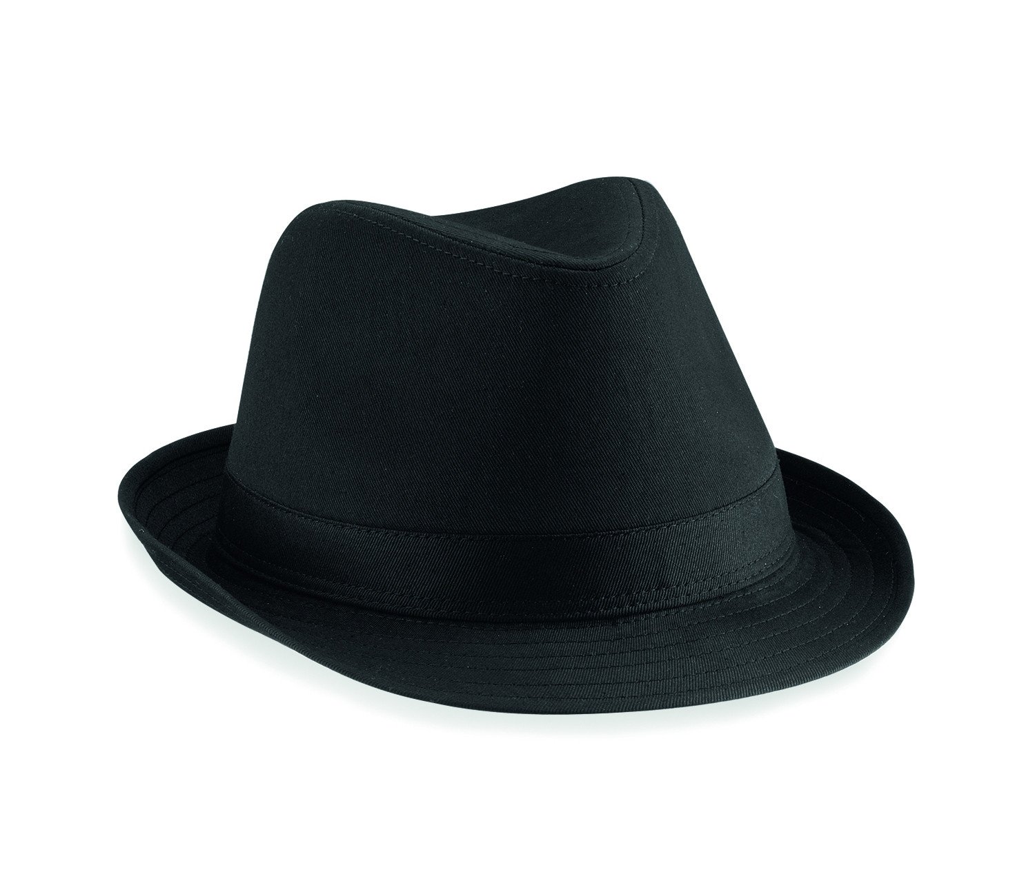 Chapeau Fedora
