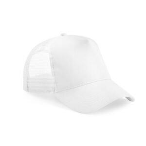 Casquette américaine junior
