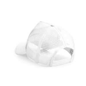 Casquette américaine – casquette personnalisée