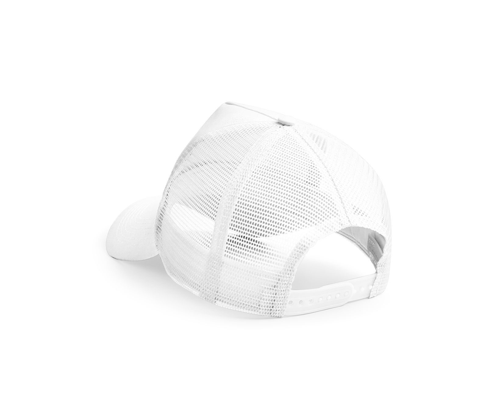 Casquette américaine