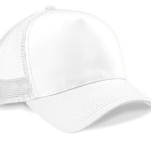 Casquette américaine