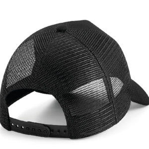 Casquette Trucker