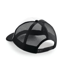 Casquette américaine – casquette personnalisée