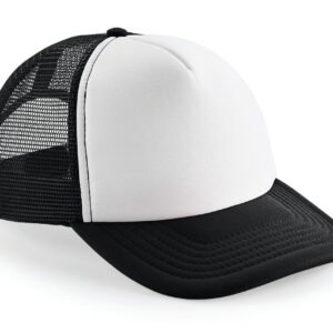 Casquette américaine