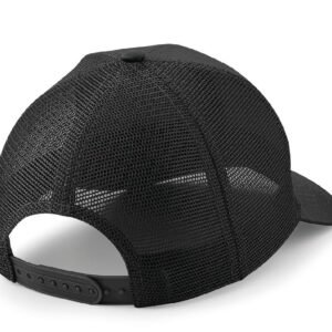Casquette américaine – casquette personnalisée