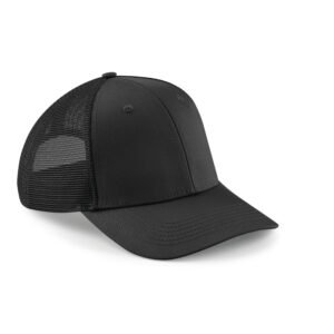 Casquette américaine