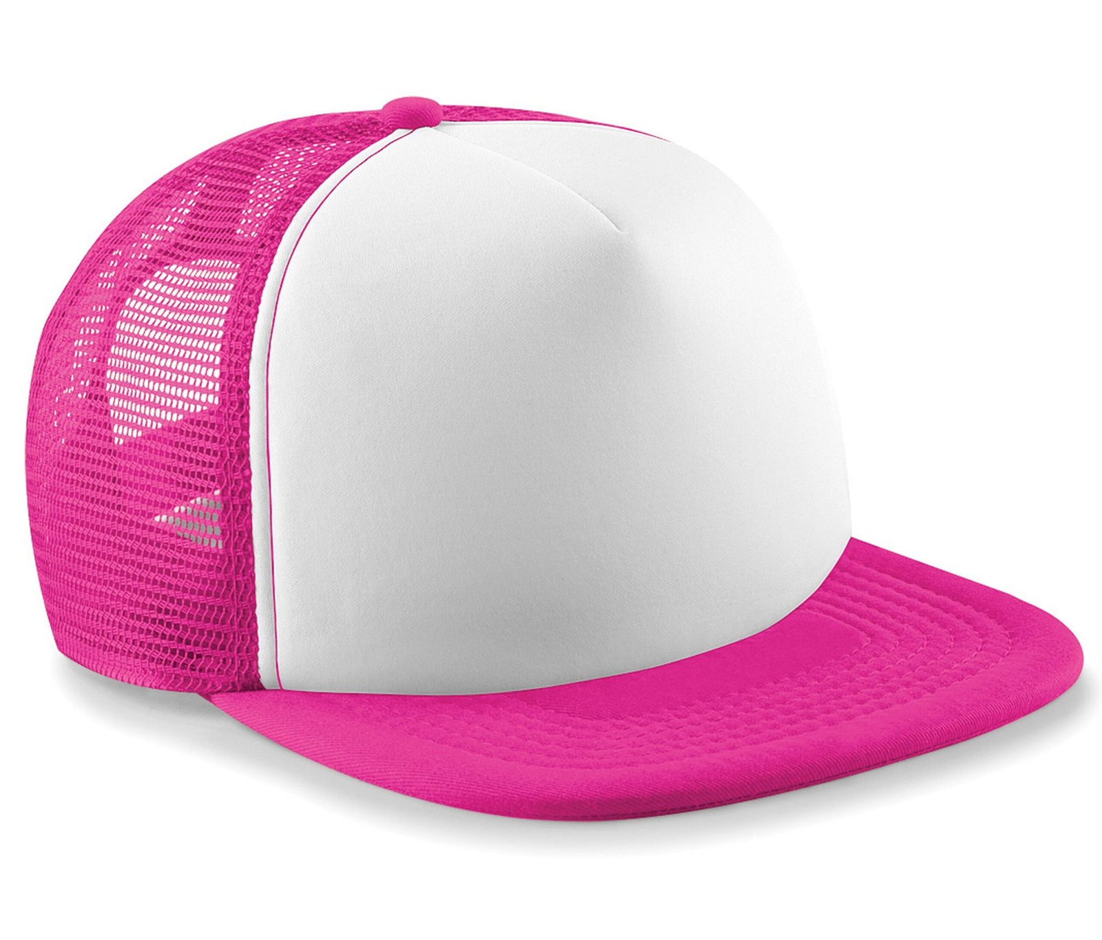 Casquette américaine enfant