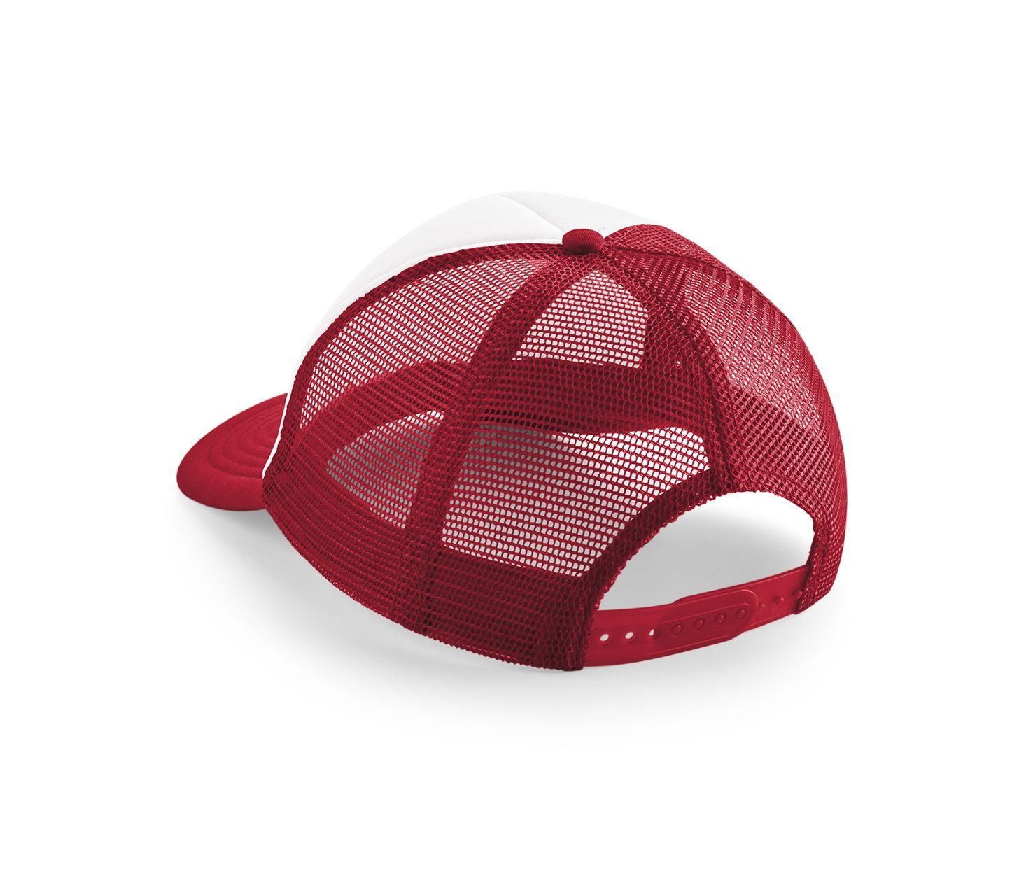 Casquette américaine enfant