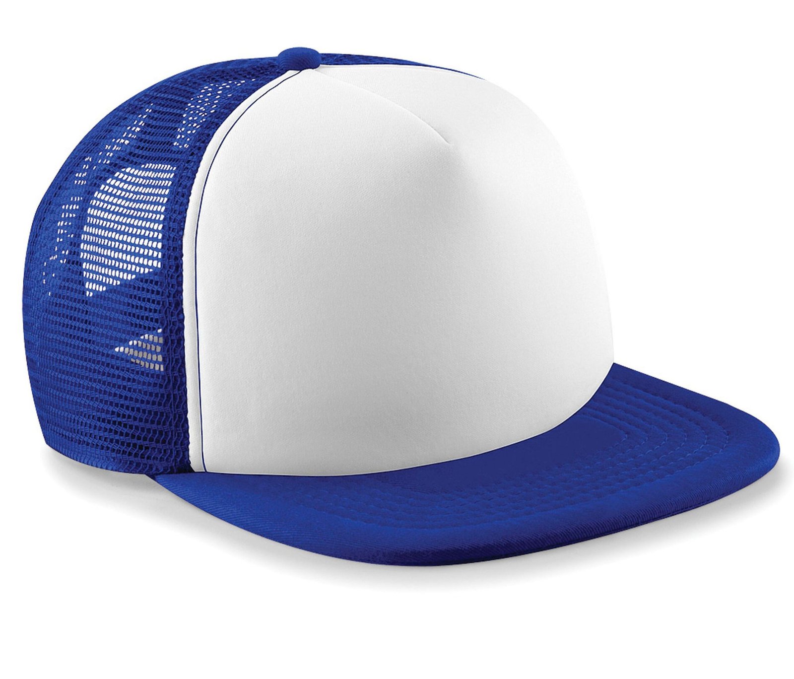 Casquette américaine enfant