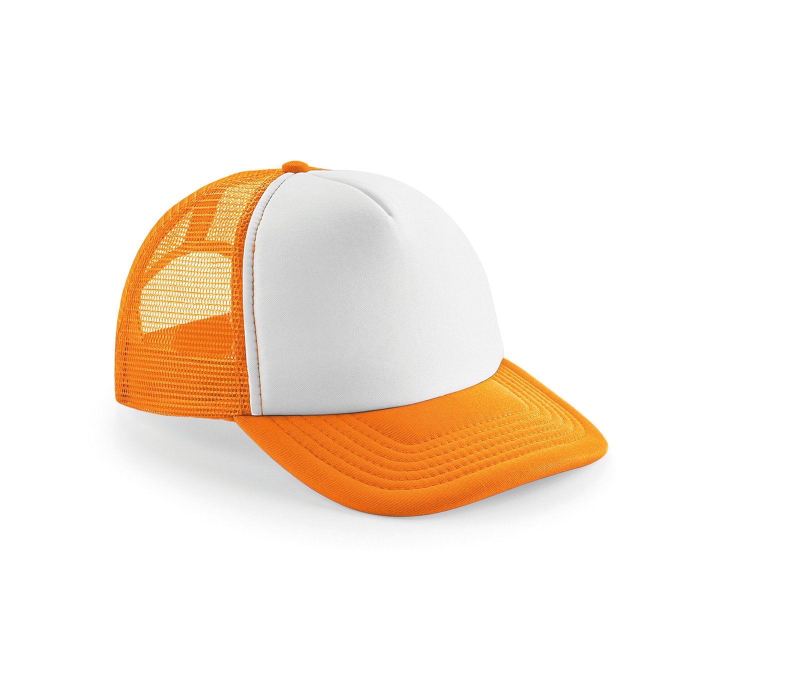 Casquette américaine enfant