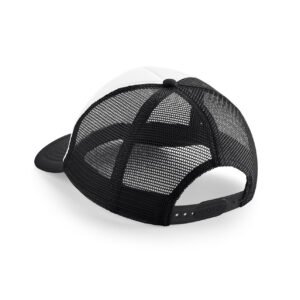 Casquette américaine enfant – casquette personnalisée