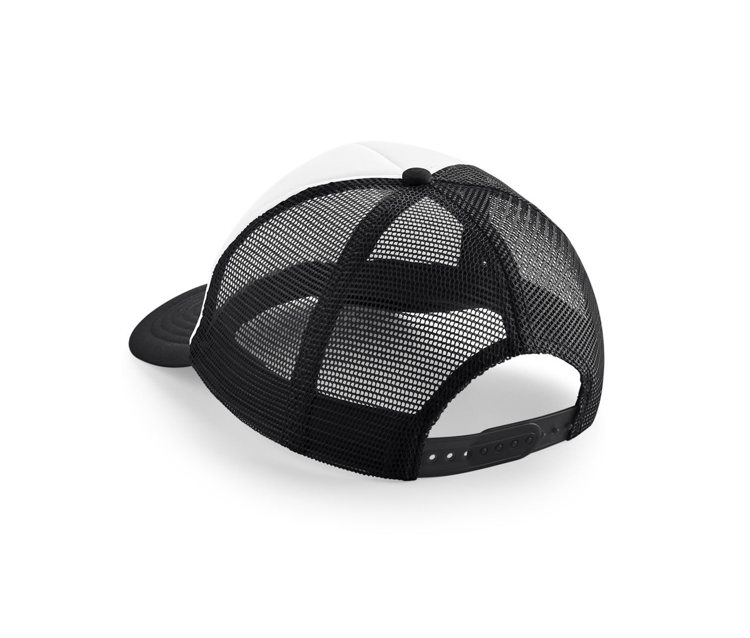 Casquette américaine enfant – casquette personnalisée