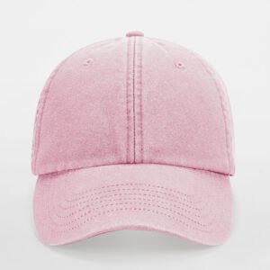 Casquette vintage enfant