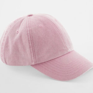 Casquette vintage enfant