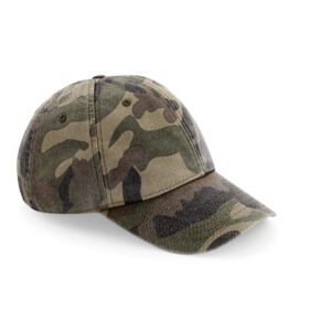 Casquette Vintage