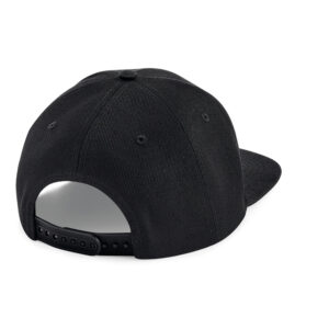 Casquette 6 pans Original