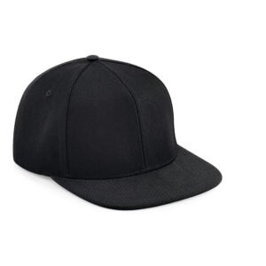 Casquette 6 pans Original