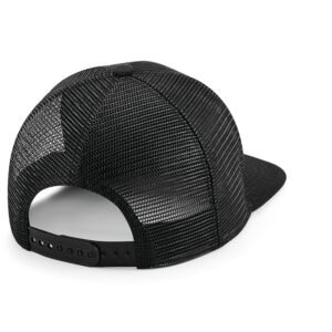 Casquette Original trucker – casquette personnalisée