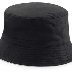 Chapeau réversible – casquette personnalisée