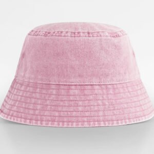 Bob vintage enfant – casquette personnalisée