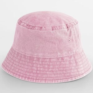 Bob vintage enfant