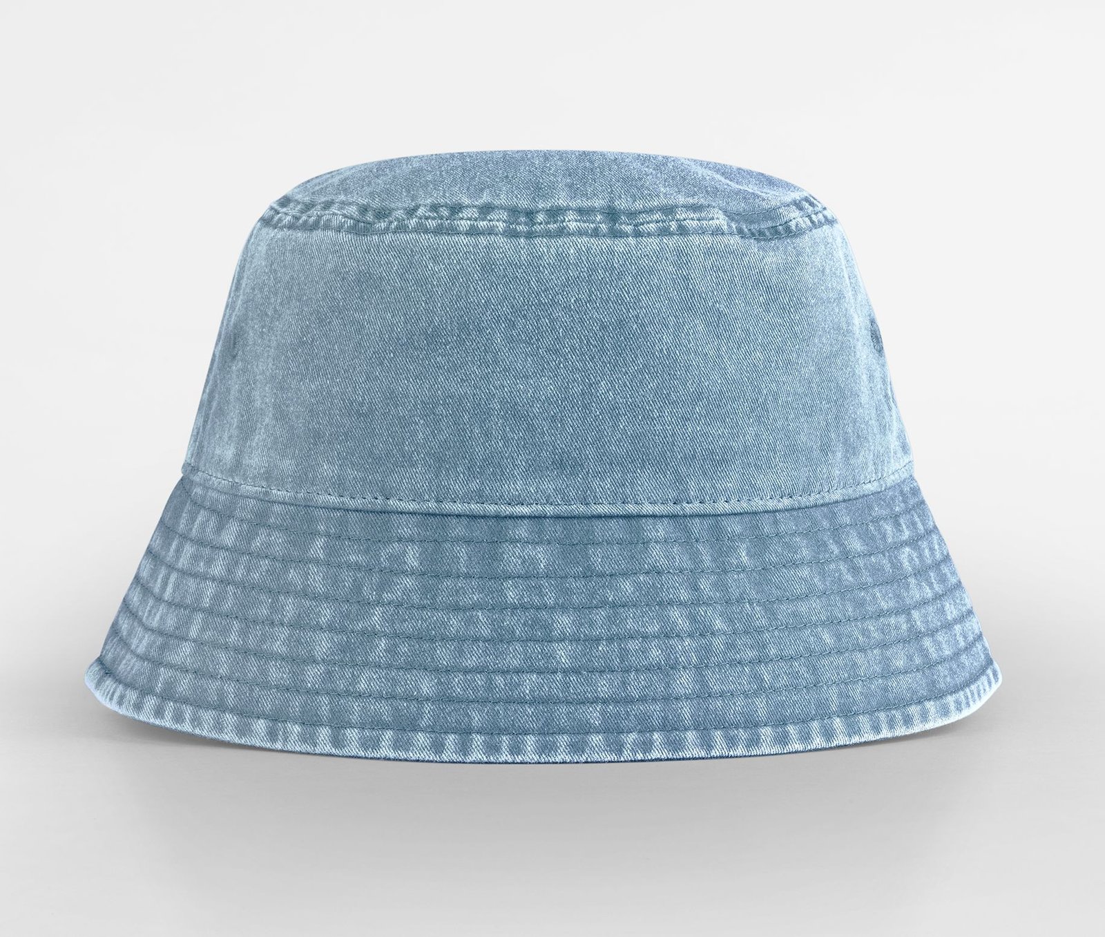 Bob vintage