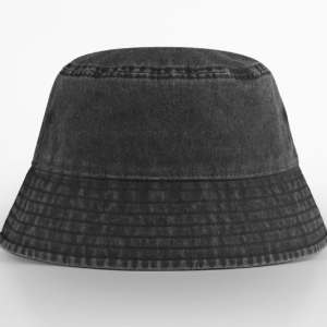 Bob vintage