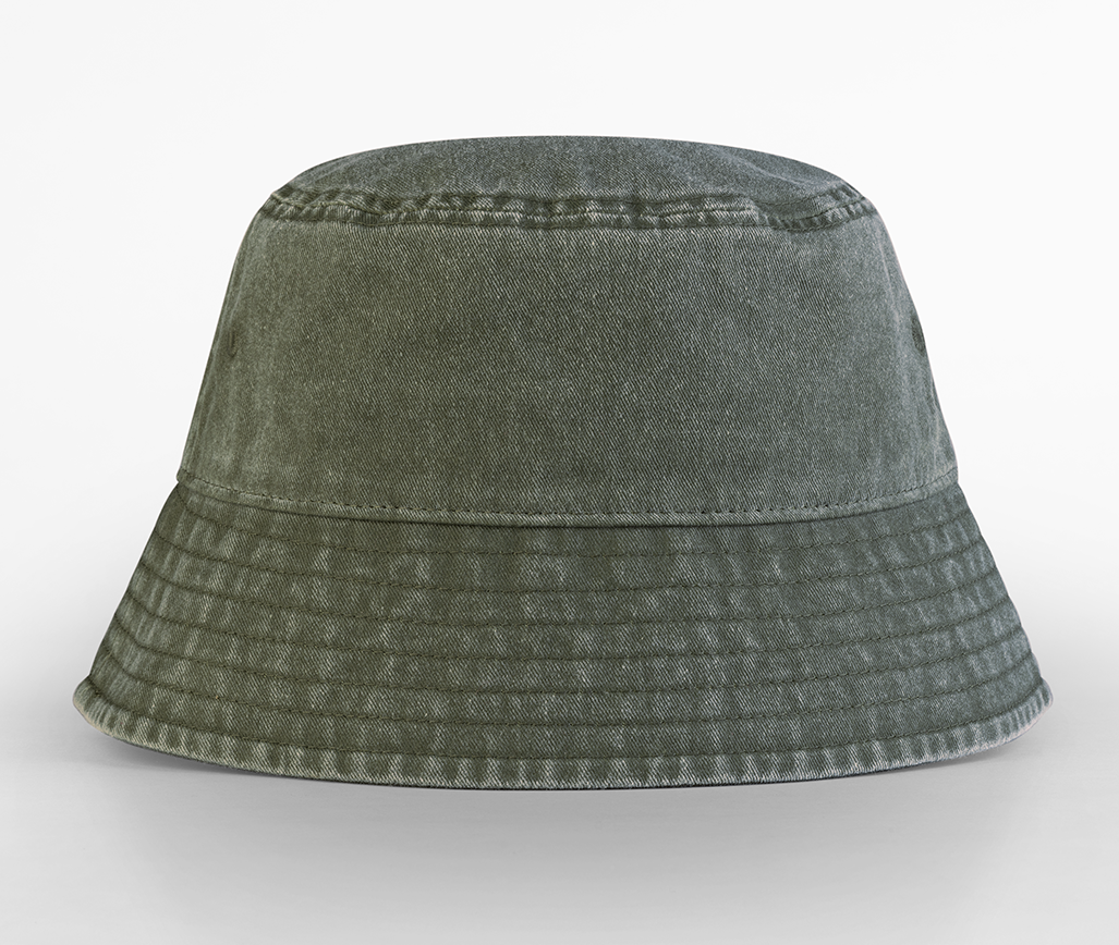 Bob vintage