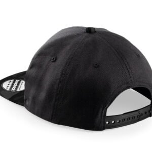 Casquette camouflage – casquette personnalisée